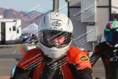 media/Nov-26-2023-TrackXperience (Sun) [[5492a056a2]]/Around the Pits/